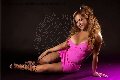 Foto Annunci Trans Villafranca Del Pened�s Analia - 5