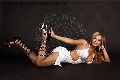 Foto Annunci Trans Villafranca Del Pened�s Analia - 6