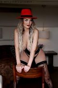 Foto Annunci Trans Viterbo Sarah Herrera - 35