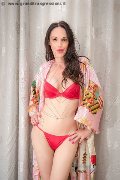 Foto Annunci Trans Voghera Lolita Drumond - 140