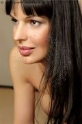 Foto Annunci Trans Voghera Lolita Drumond - 58