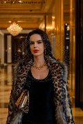 Foto Annunci Trans Voghera Lolita Drumond - 177