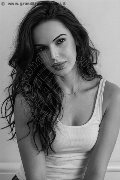 Foto Annunci Trans Voghera Lolita Drumond - 182