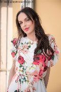 Foto Annunci Trans Voghera Lolita Drumond - 97