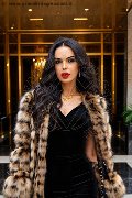 Foto Annunci Trans Voghera Lolita Drumond - 179