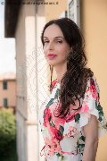 Foto Annunci Trans Voghera Lolita Drumond - 98