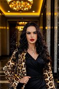 Foto Annunci Trans Voghera Lolita Drumond - 178