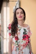 Foto Annunci Trans Voghera Lolita Drumond - 93