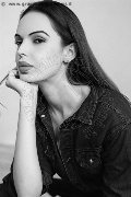 Foto Annunci Trans Voghera Lolita Drumond - 183