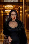 Foto Annunci Trans Voghera Lolita Drumond - 180