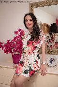 Foto Annunci Trans Voghera Lolita Drumond - 90