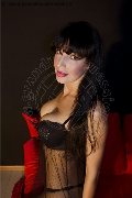 Foto Annunci Trans Voghera Lolita Drumond - 59
