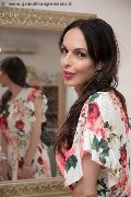 Foto Annunci Trans Voghera Lolita Drumond - 89