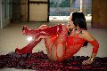 Foto Annunci Trans Winterthur Ts Veronica - 37