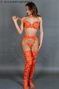 Foto Annunci Trans Zagabria Esmeralda Chanel - 13