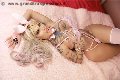 Foto Annunci Trans Zurigo Danna Leon - 7