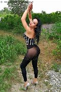 Foto Annunci Transescort Adriana Paulett - 88