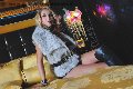 Foto Annunci Transescort Adriana Ventury Pornostar - 78