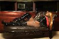Foto Annunci Transescort Agrigento Principessa Nera - 10