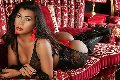 Foto Annunci Transescort Agrigento Stefany Fox - 13