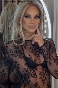 Foto Annunci Transescort Alba Adriatica Bruna Dior - 12