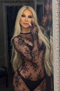 Foto Annunci Transescort Alba Adriatica Bruna Dior - 14