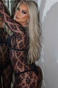 Foto Annunci Transescort Alba Adriatica Bruna Dior - 10