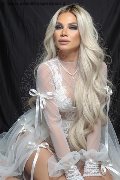 Foto Annunci Transescort Alba Adriatica Bruna Dior - 3