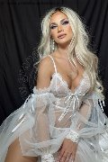 Foto Annunci Transescort Alba Adriatica Bruna Dior - 4