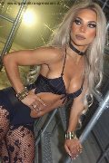 Foto Annunci Transescort Alba Adriatica Bruna Dior - 27