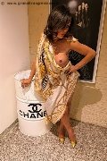 Foto Annunci Transescort Alba Adriatica Emanuela Sabatini - 14