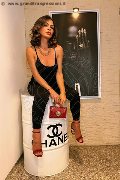 Foto Annunci Transescort Alba Adriatica Emanuela Sabatini - 6