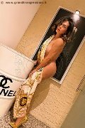 Foto Annunci Transescort Alba Adriatica Emanuela Sabatini - 3