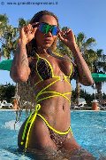 Foto Annunci Transescort Alba Adriatica Kelly Rios - 10