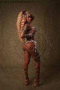 Foto Annunci Transescort Alba Adriatica Kelly Rios - 7