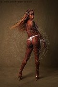 Foto Annunci Transescort Alba Adriatica Kelly Rios - 6