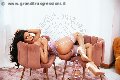 Foto Annunci Transescort Alba Adriatica Roberta Maliziosa - 9