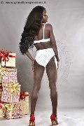 Foto Annunci Transescort Alba Adriatica Safira Sant'z - 68