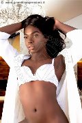 Foto Annunci Transescort Alba Adriatica Safira Sant'z - 34