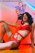 Foto Annunci Transescort Alba Nicki - 10