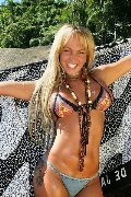 Foto Annunci Transescort Albissola Marina Dayane Callegare Pornostar - 28