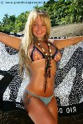 Foto Annunci Transescort Albissola Marina Dayane Callegare Pornostar - 19