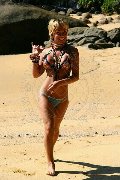 Foto Annunci Transescort Albissola Marina Dayane Callegare Pornostar - 24