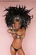 Foto Annunci Transescort Albissola Marina Dayane Callegare Pornostar - 4