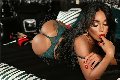 Foto Annunci Transescort Albufeira Minaj - 7
