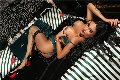 Foto Annunci Transescort Albufeira Minaj - 5