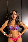 Foto Annunci Transescort Alessandria Desirre - 3