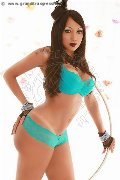 Foto Annunci Transescort Alessandria Desirre - 74