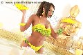 Foto Annunci Transescort Alessandria Desirre - 61
