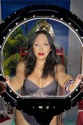 Foto Annunci Transescort Alessandria Desirre - 6
